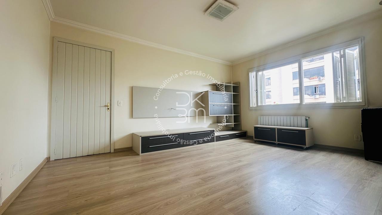 Apartamento 3 dormitórios no São Francisco, foto 6