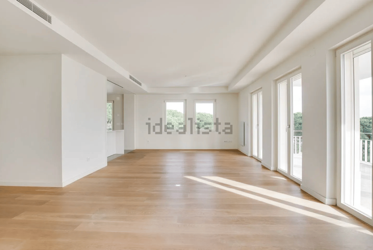 APARTAMENTO - 33251276 — foto 7