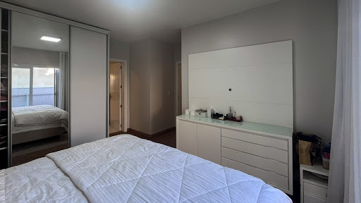 Casa em Jardim Europa com 3 dormitórios e piscina - Foto 26