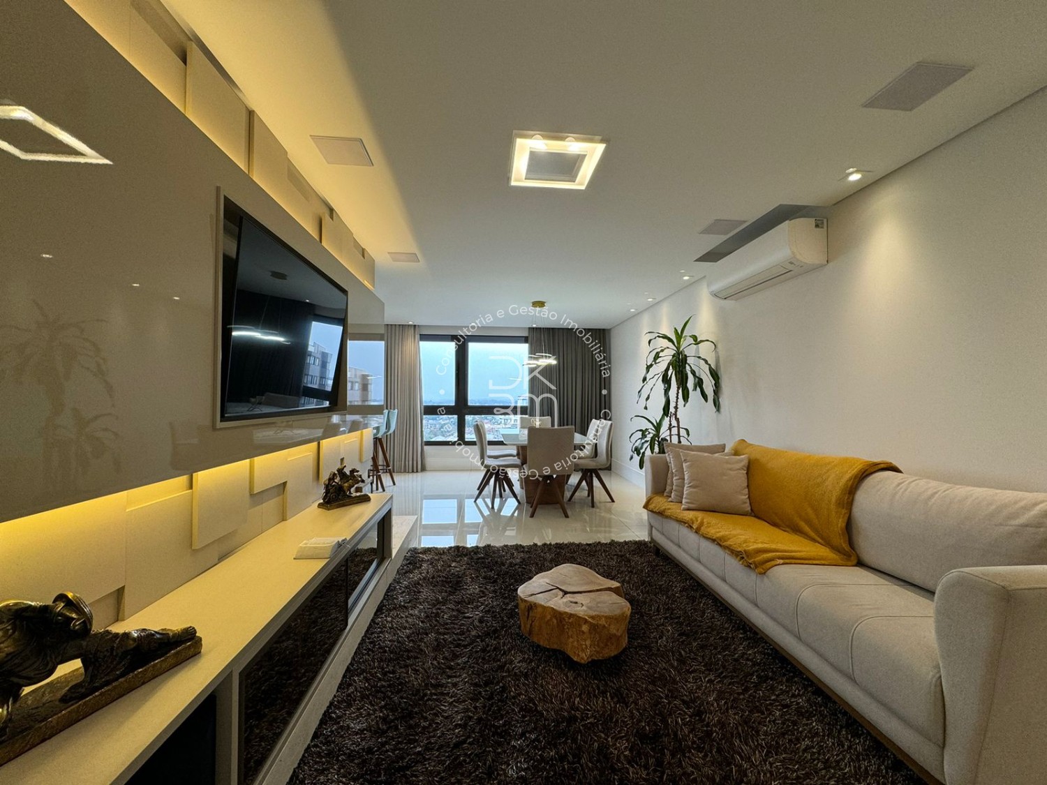 Apartamento no Cidade Alta, foto 2