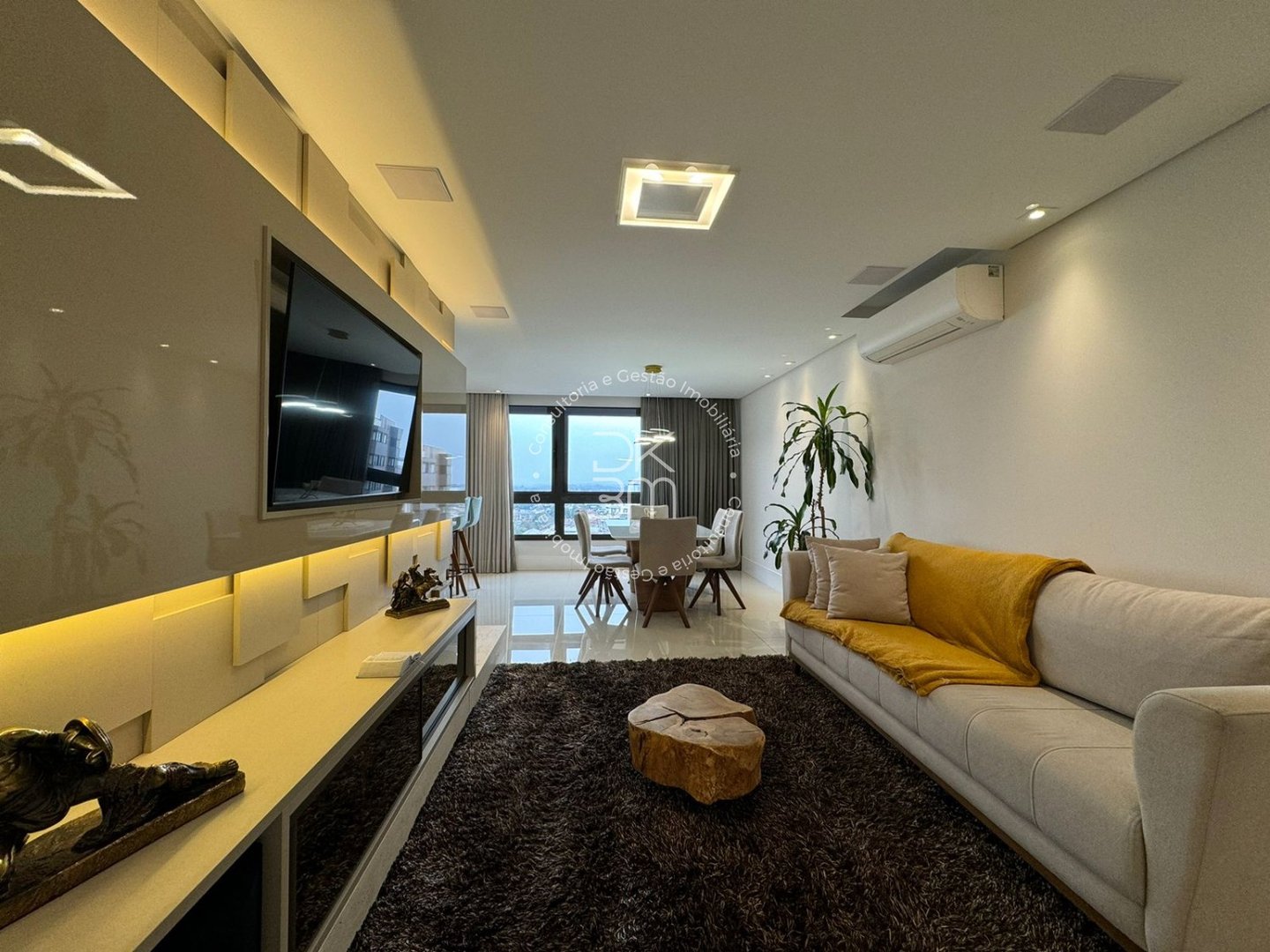 Apartamento no Cidade Alta, foto 2
