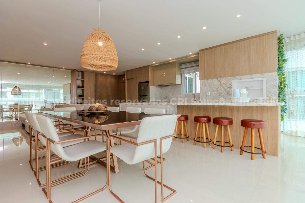 BRAVA BEACH RESERVA AROEIRA - Foto 3