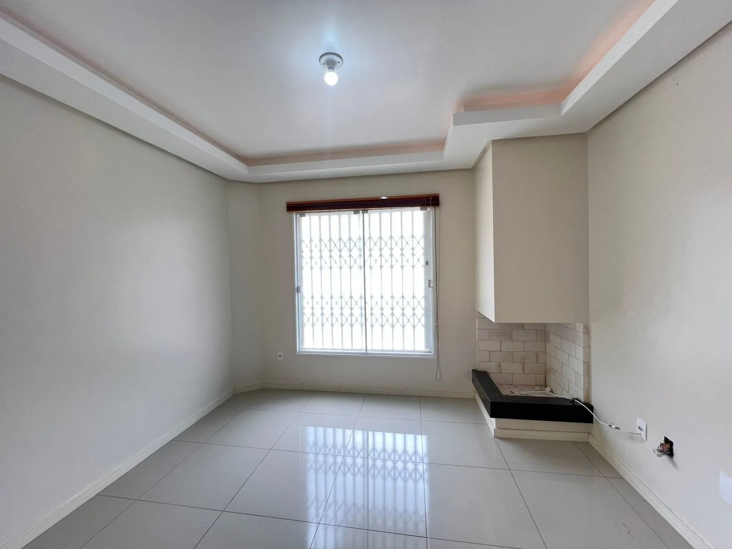 Duplex central - Foto 17