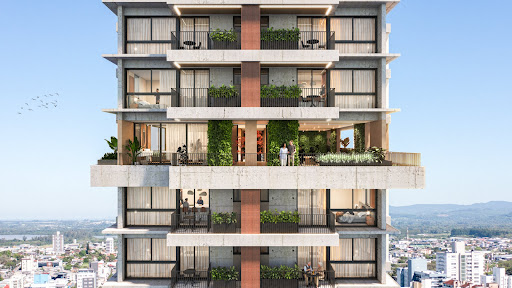 Aura Smart Living - Foto 8