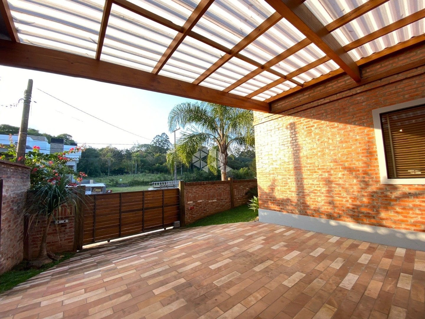 Casa na Jardim Europa - Foto 6