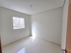 Apartamento à venda, Candeias, Vitória da Conquista, BA - Foto 9