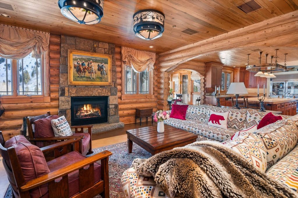 Casa de Alto Padrão em Aspen - Foto 22