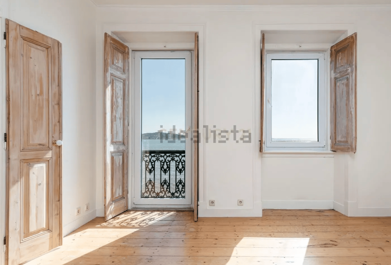 APARTAMENTO - 34728150 — foto 5