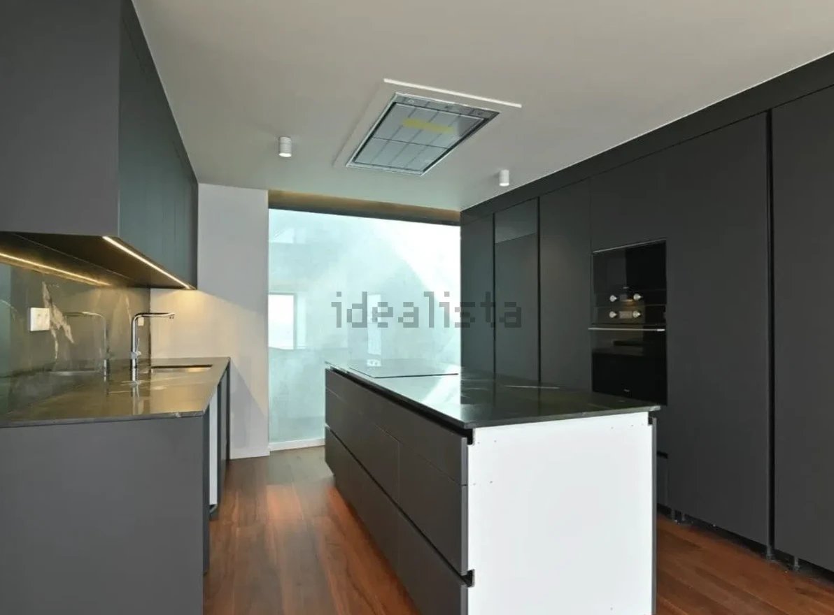 APARTAMENTO 34173959 — foto 5