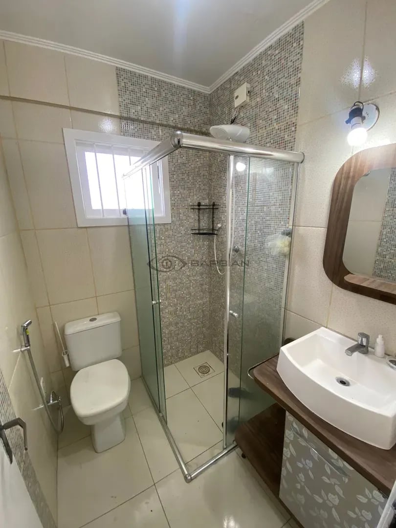 Casa à venda no bairro Ana Nery. - Foto 14