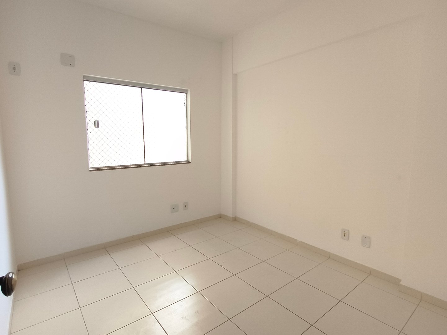 Apartamento 2/4  para Locação, Recreio - Foto 10