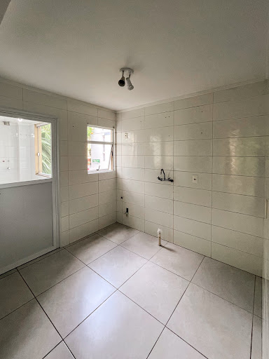 Apartamento no Centro com 2 dormitórios e suíte - Foto 18