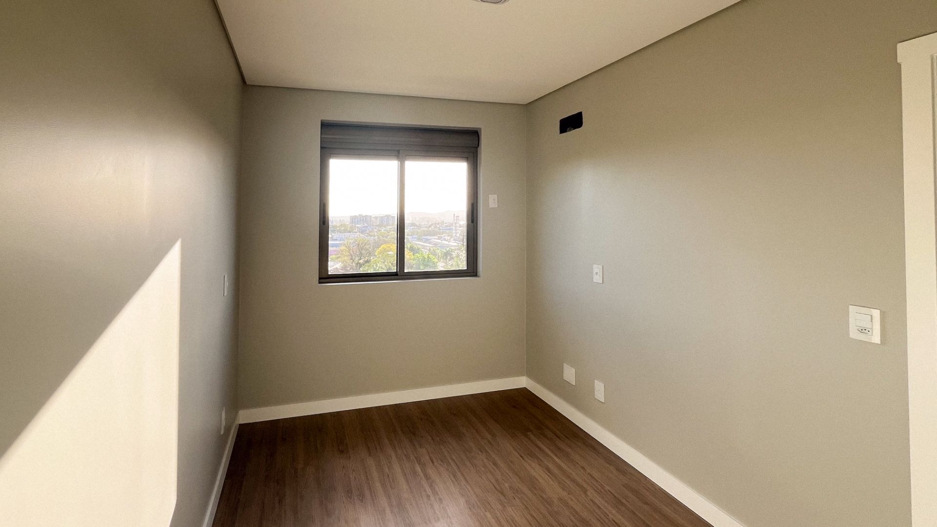 Apartamento Semimobiliado no Edifício Neo - Foto 5