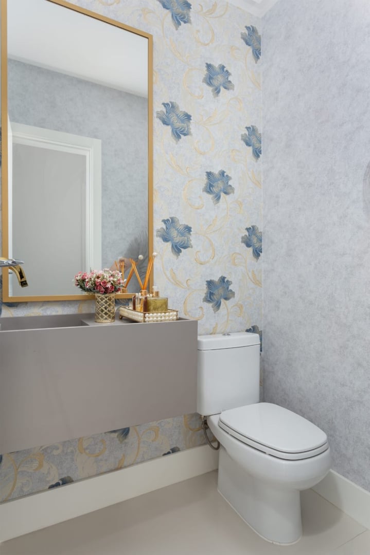 Apartamento no Edifício Boulevard Brasil Residence à venda em Balneário Camboriú — foto 7