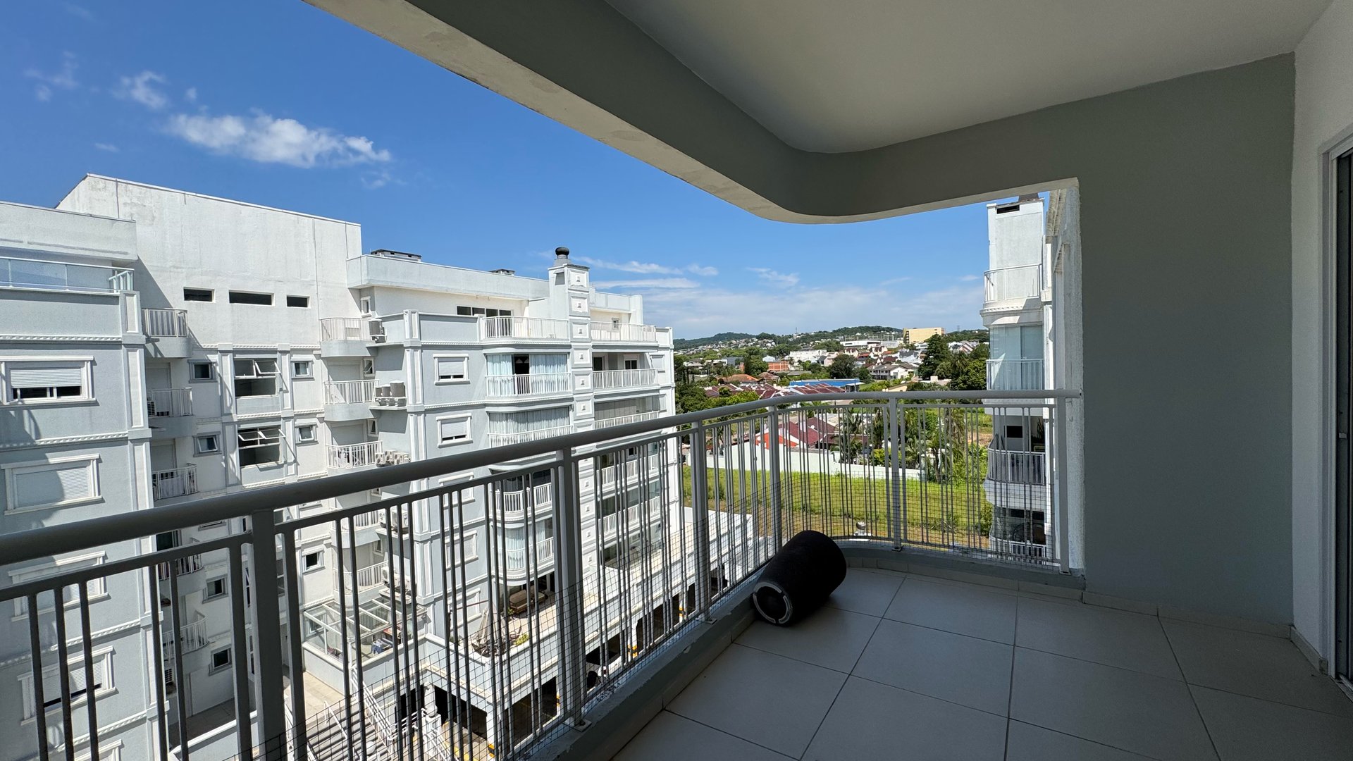 Cobertura - Residencial Artemis - Foto 9