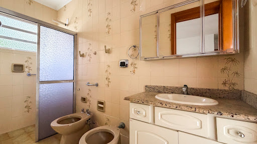 Casa no Goiás com 3 dormitórios - Foto 11