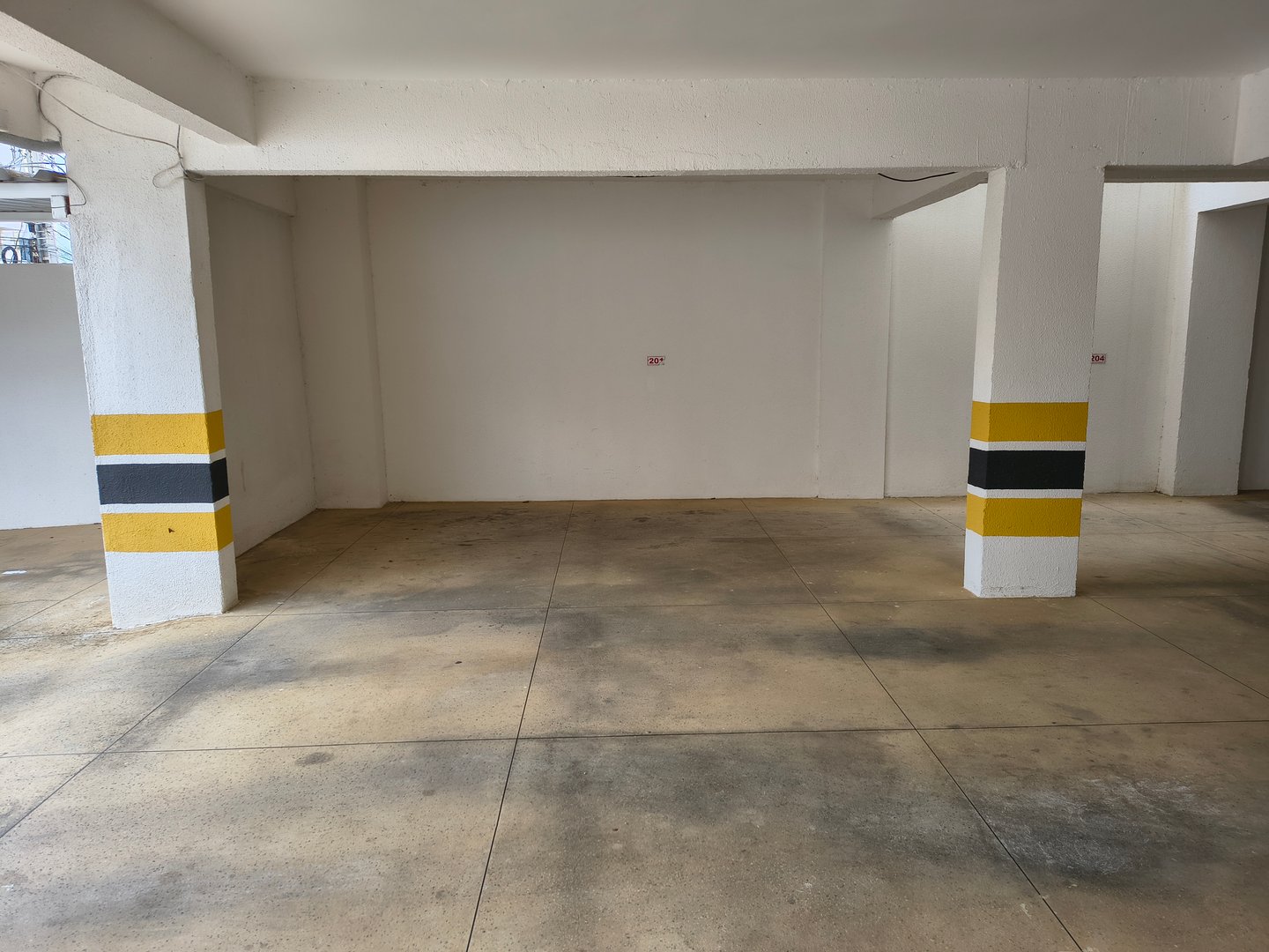 Apartamento mobiliado no Candeias  - Foto 23