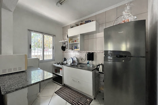 Apartamento no Senai - Santa Cruz do Sul, RS - Foto 6