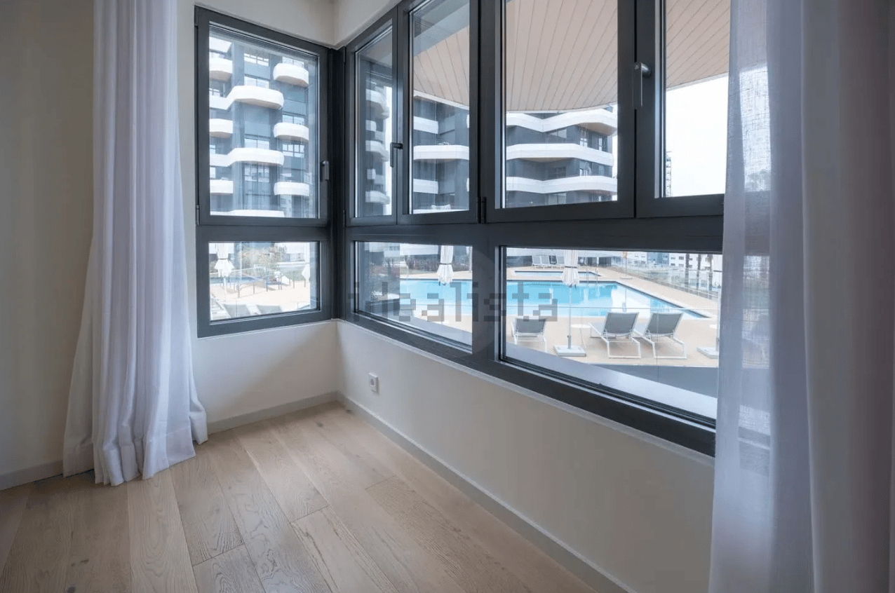 APARTAMENTO - 35019350 — foto 6