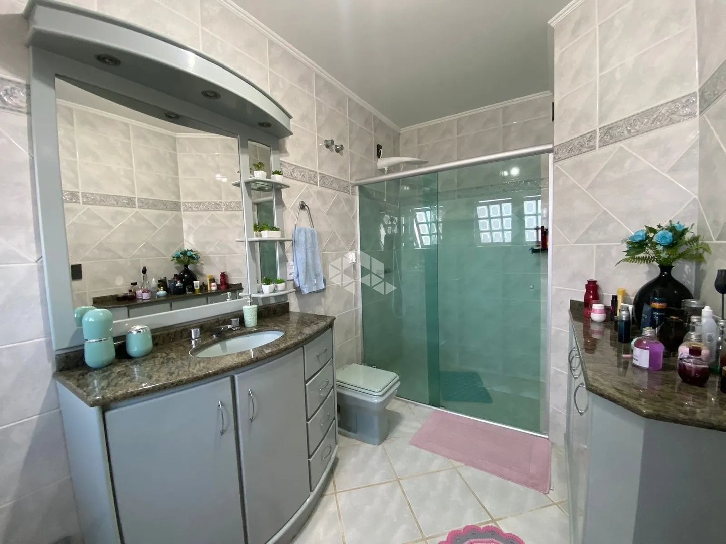 Casa com 3 quartos em Santa Cruz do Sul - Foto 10