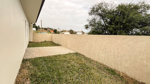Casa em Linha Santa Cruz com 3 dormitórios e Suíte - Foto 11