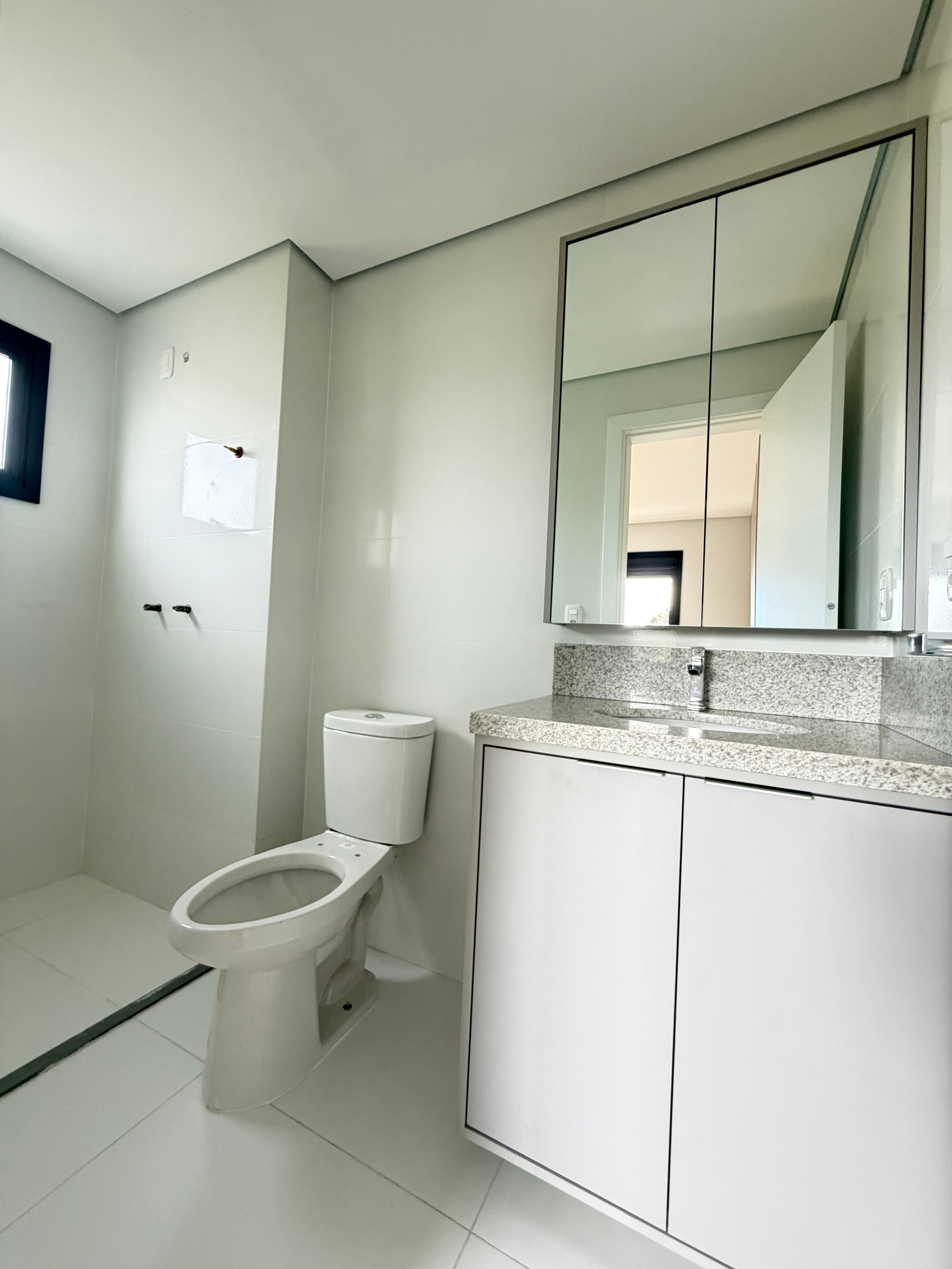 Apartamento no Residencial Da Vinci, foto 12