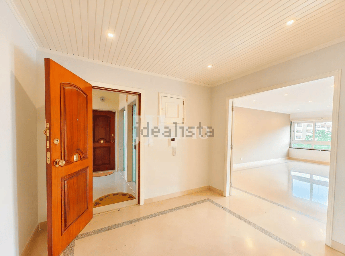 APARTAMENTO - 34708759 — foto 6