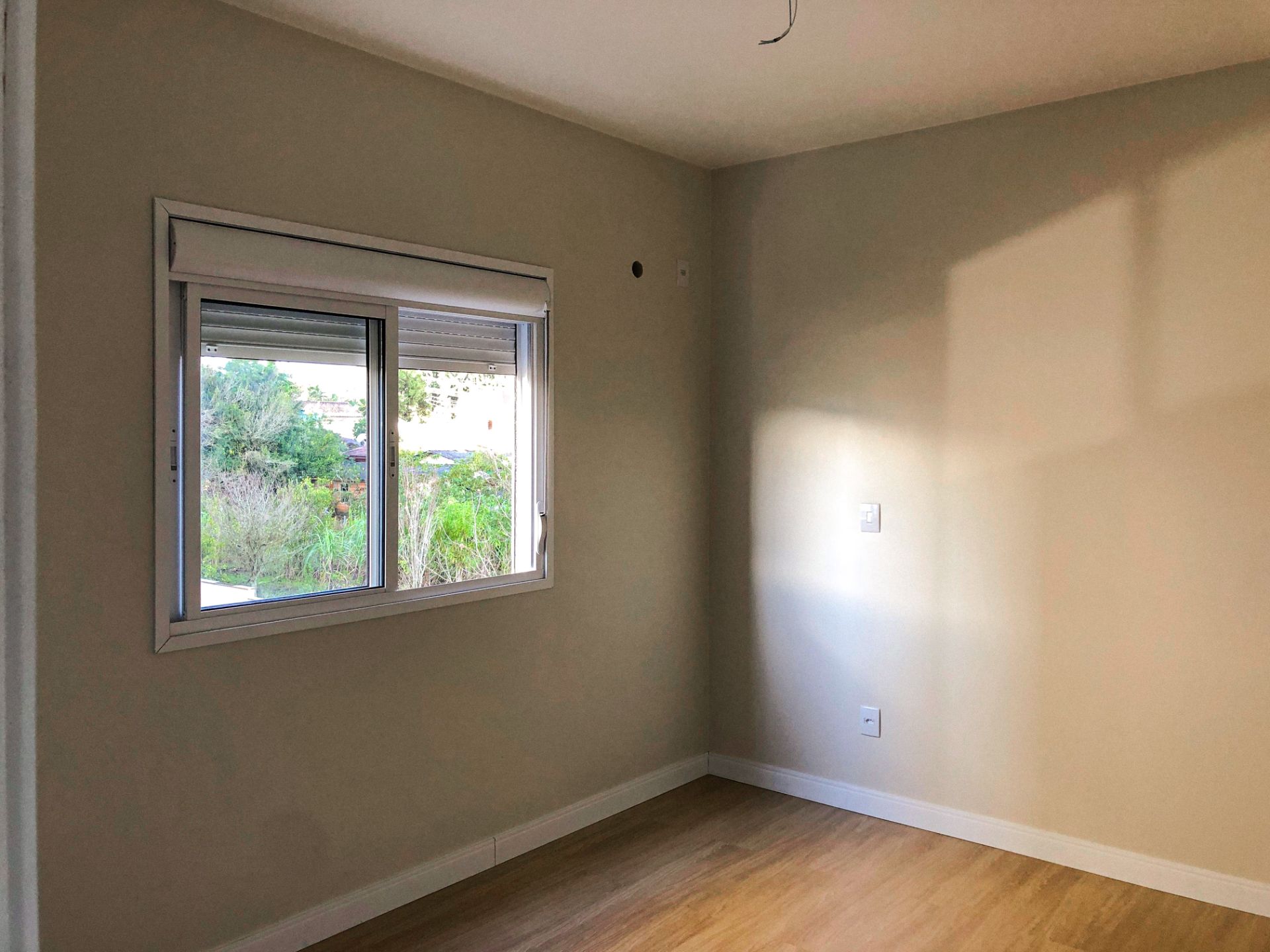 Apartamento no Parque Independência com 2 dormitórios - Foto 8
