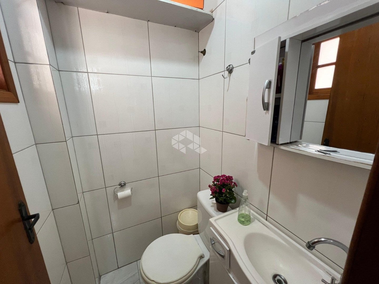 Casa duplex - Foto 11