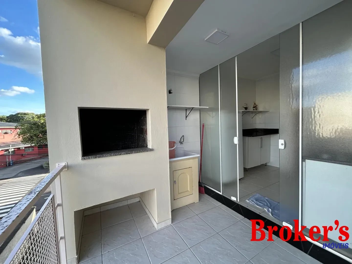 Apartamento em Santa Cruz do Sul - Foto 16