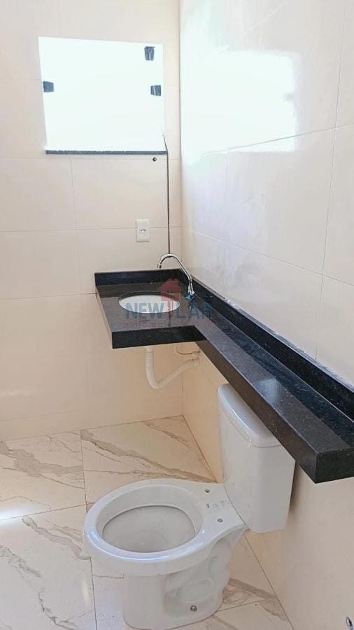 Casa à venda, Primavera, Vitória da Conquista, BA - Foto 10