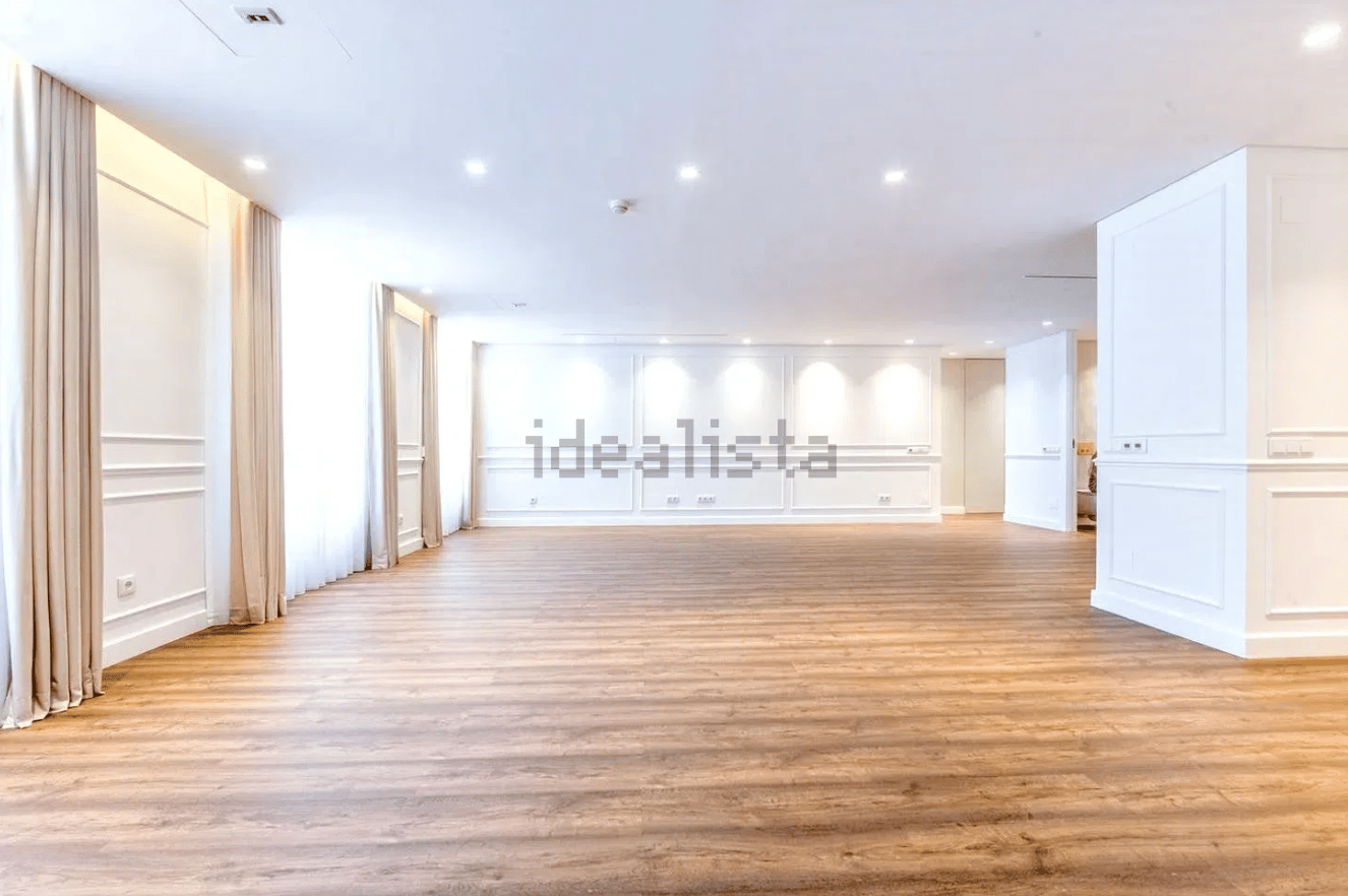 APARTAMENTO - 34495570 — foto 6