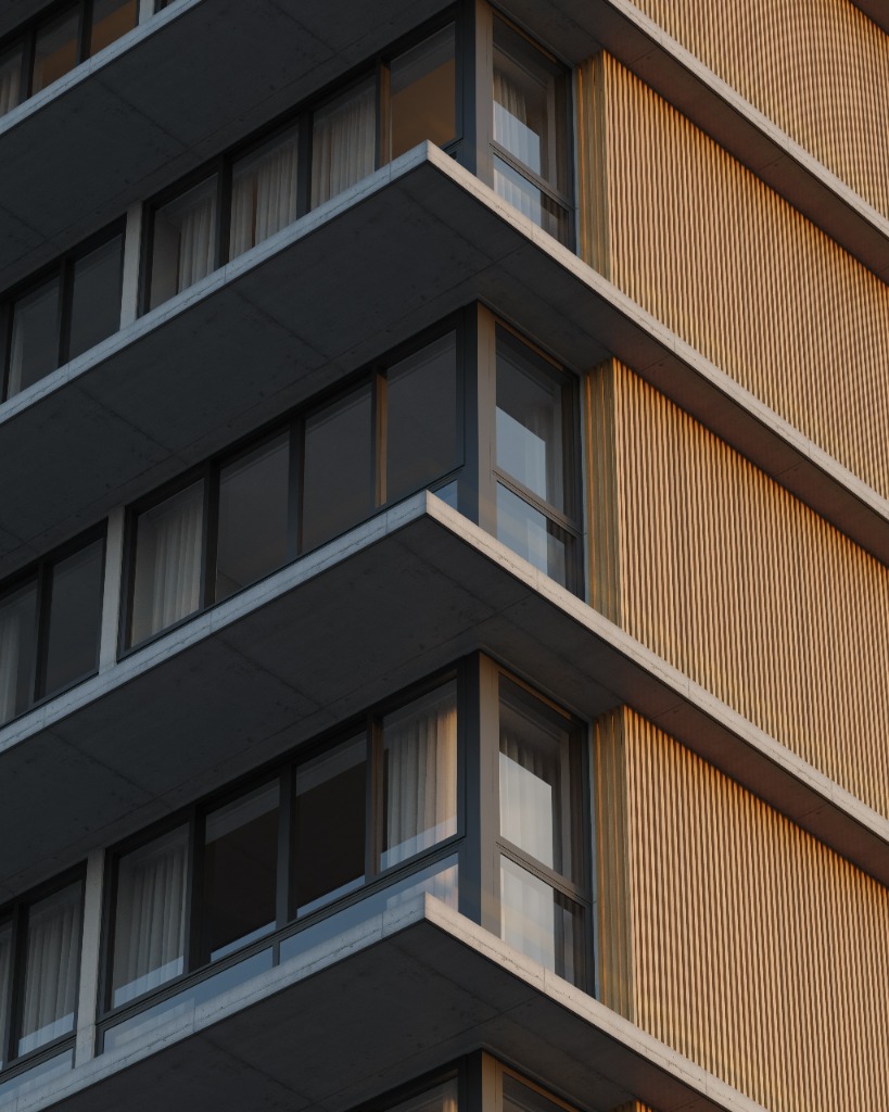 Nuar Residence | Oportunidade Balneário Piçarras — foto 5