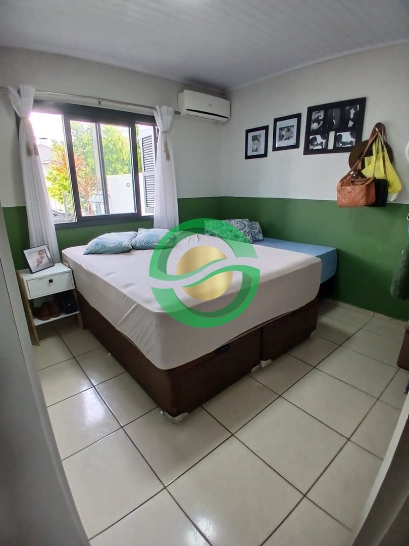 Geminado no bairro Castelo Branco - Foto 11