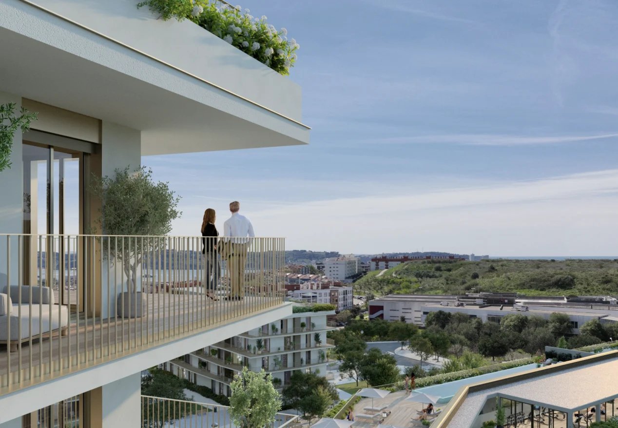 ALMA HILLS — foto 5