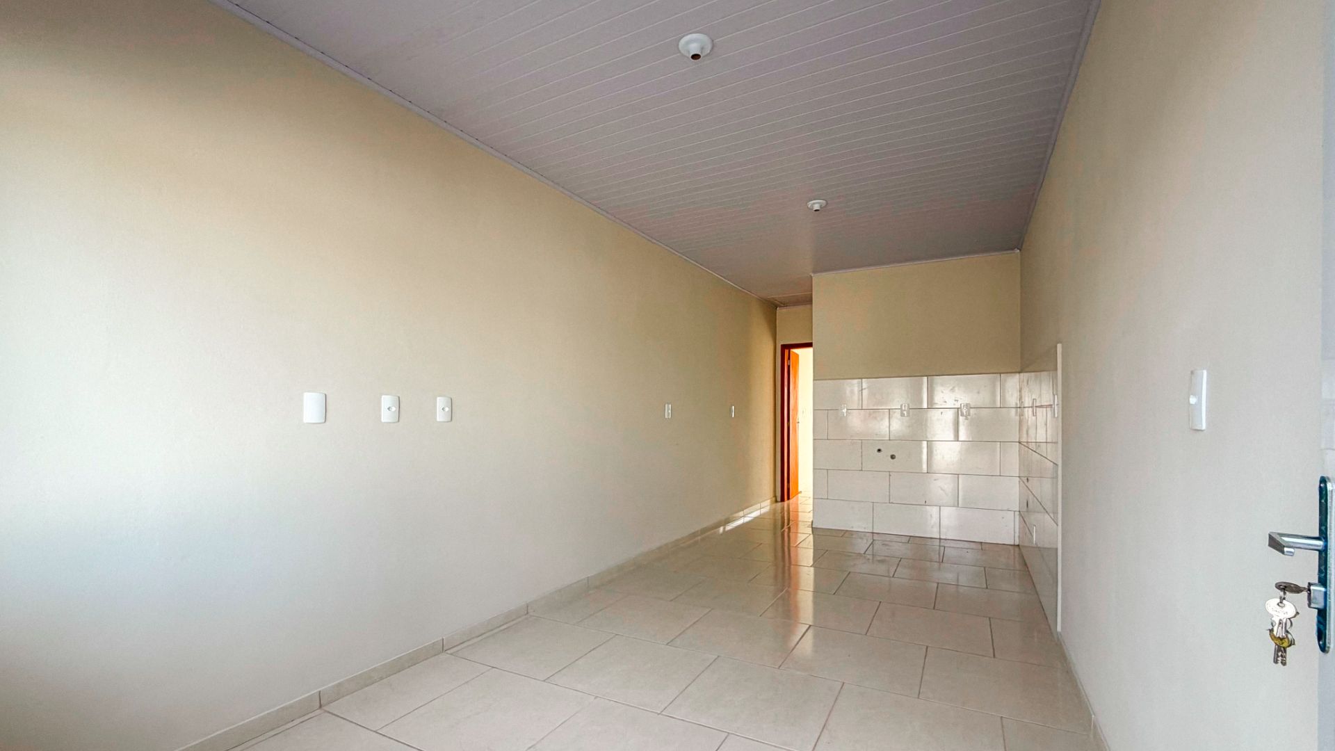 Loft à venda em Vera Cruz: 1 Dorm, 34m², R$159.900 - Foto 5