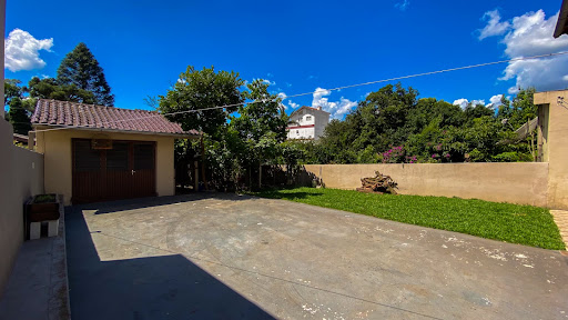 Casa no bairro Ana Nery com 3 dormitórios - Foto 19