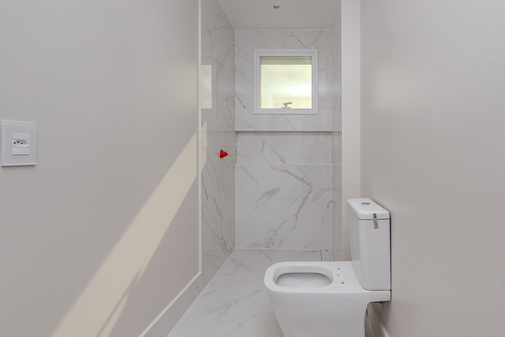 Apartamento no Edifício Boreal Tower à venda em Balneário Camboriú — foto 22