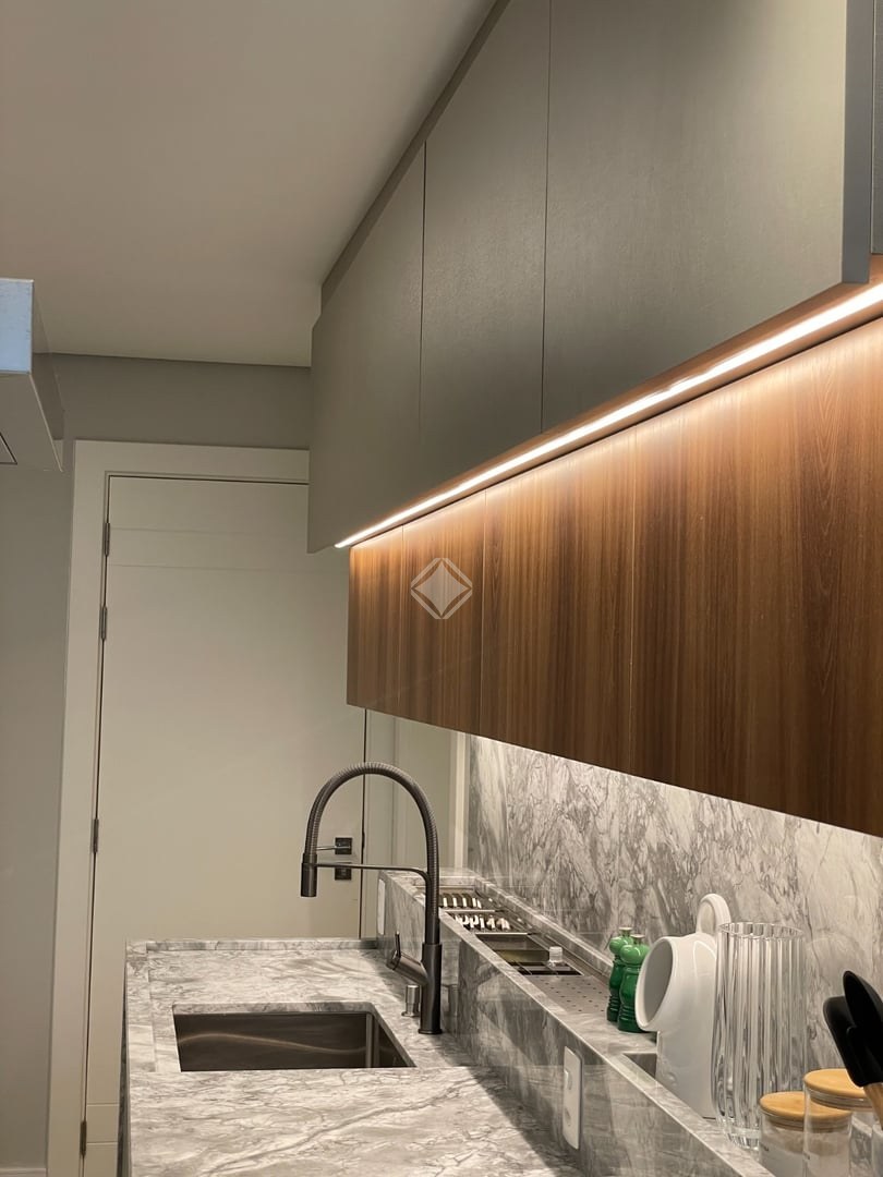 Maximus Exclusive Residences | Mobiliado — foto 6