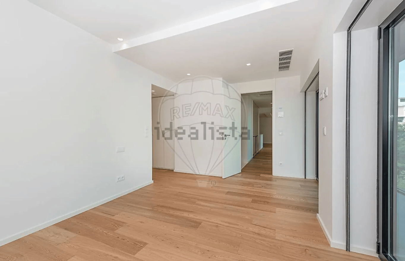APARTAMENTO - 34680531 — foto 6