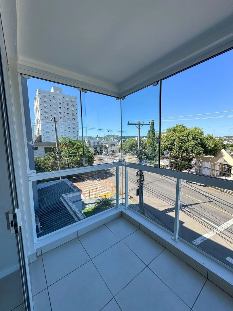 Nassau - 201 - Foto 6