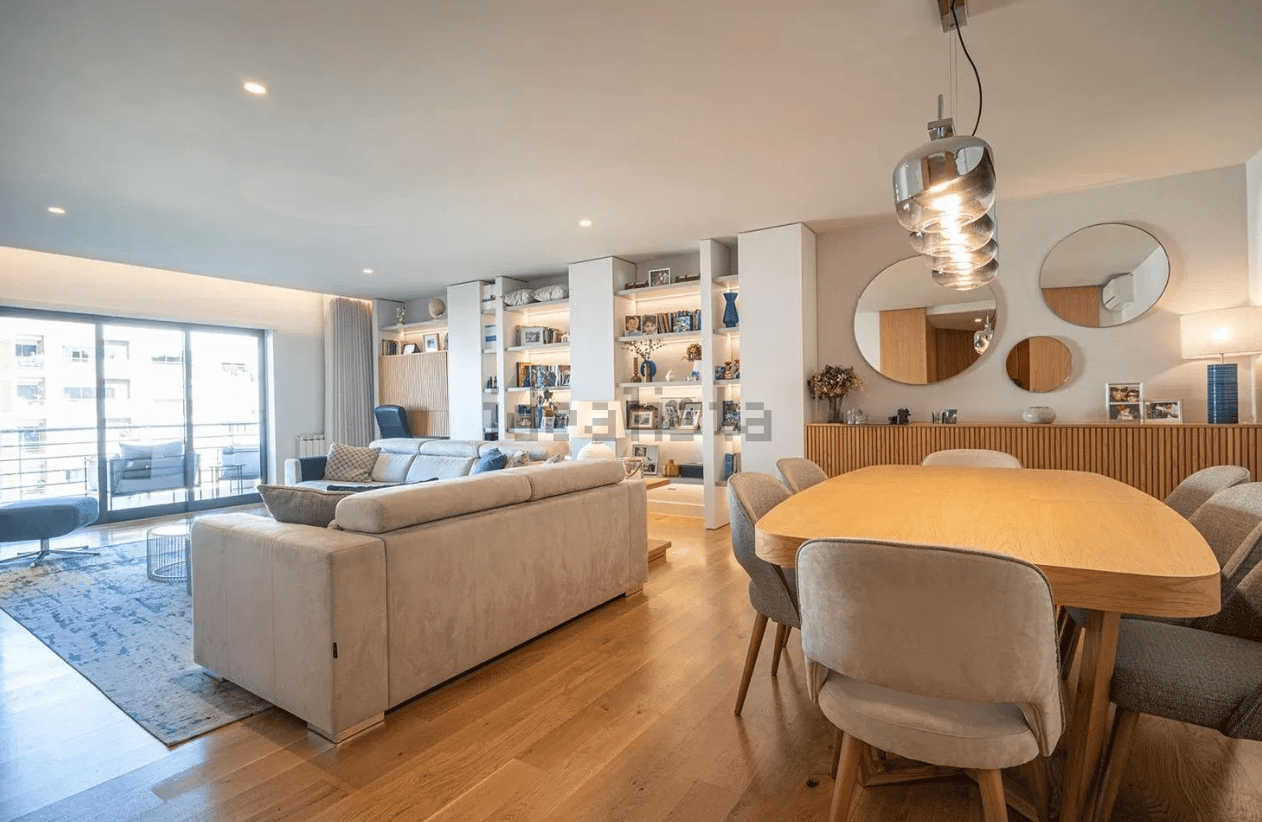APARTAMENTO - 34908724 — foto 4