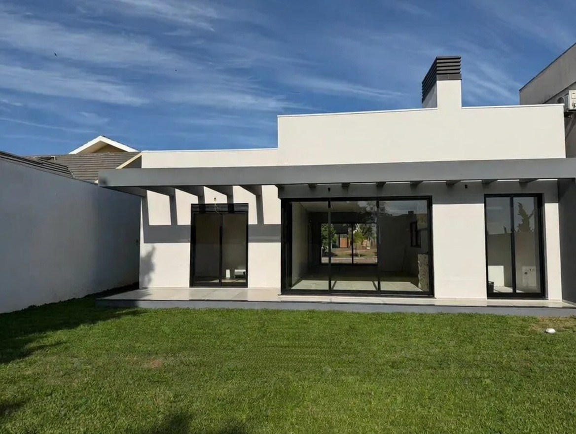 Casa no Figueiras - Foto 18