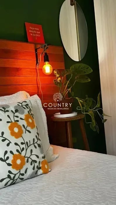 Casa com Piscina - Foto 3