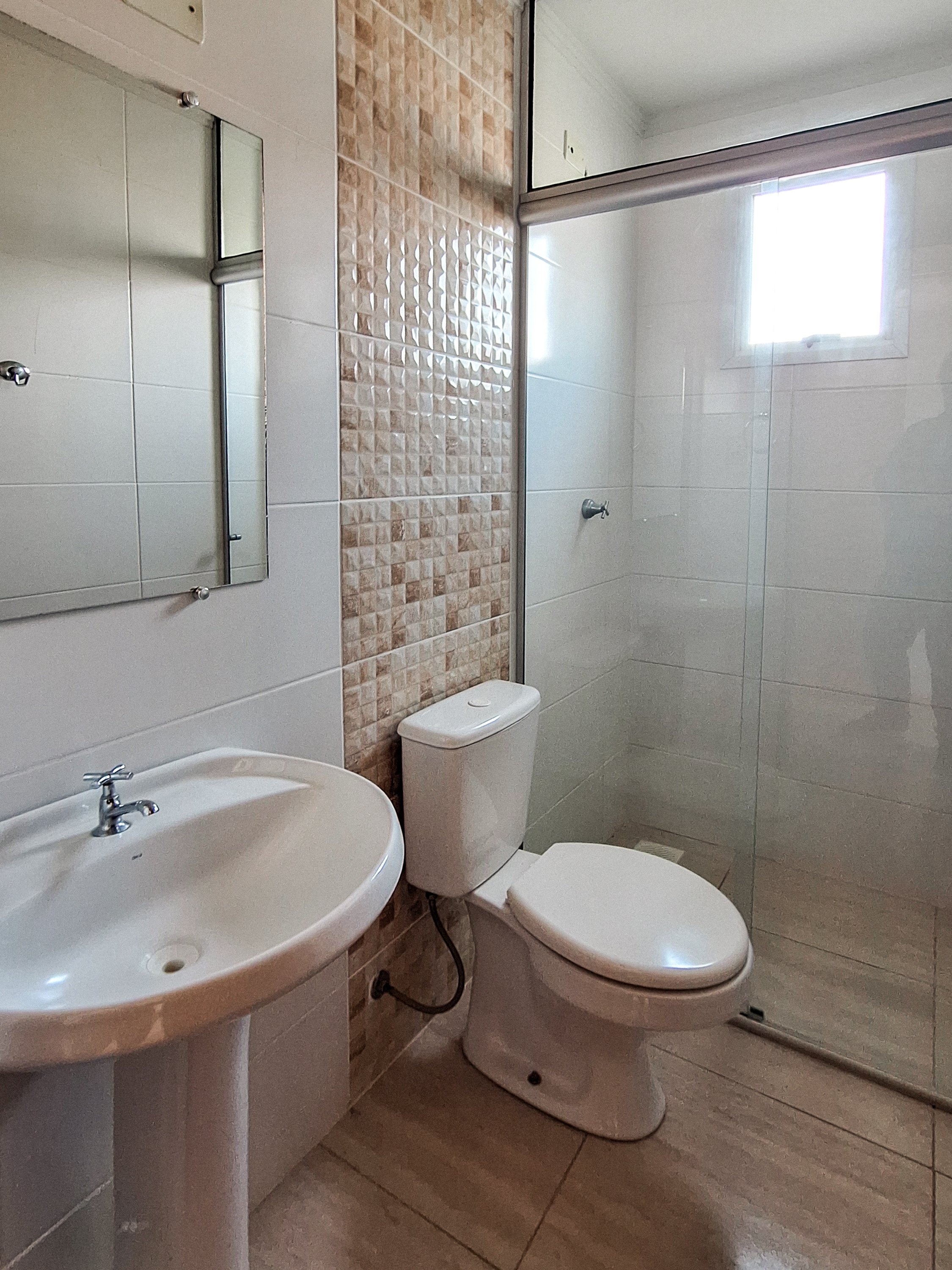 Apartamento no Universitário com 2 dormitórios - Foto 12