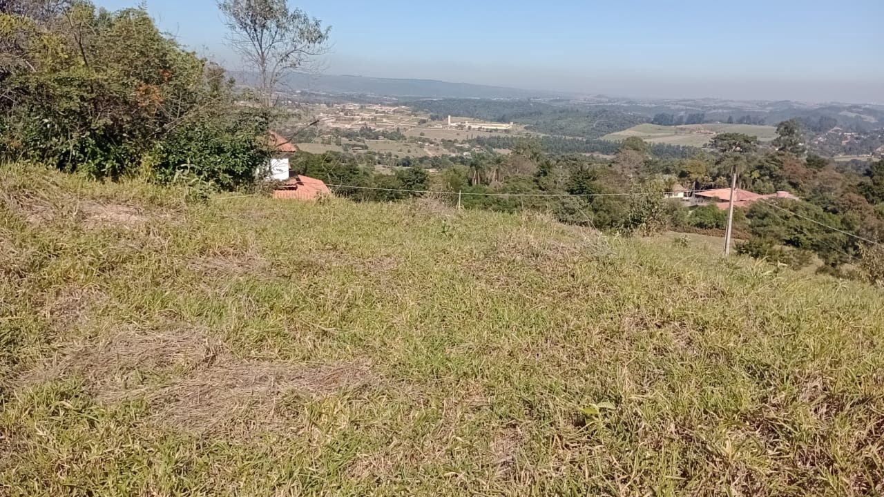 Terreno, Dona Catarina, Mairinque - R$ 160 mil, Cod: TE-330