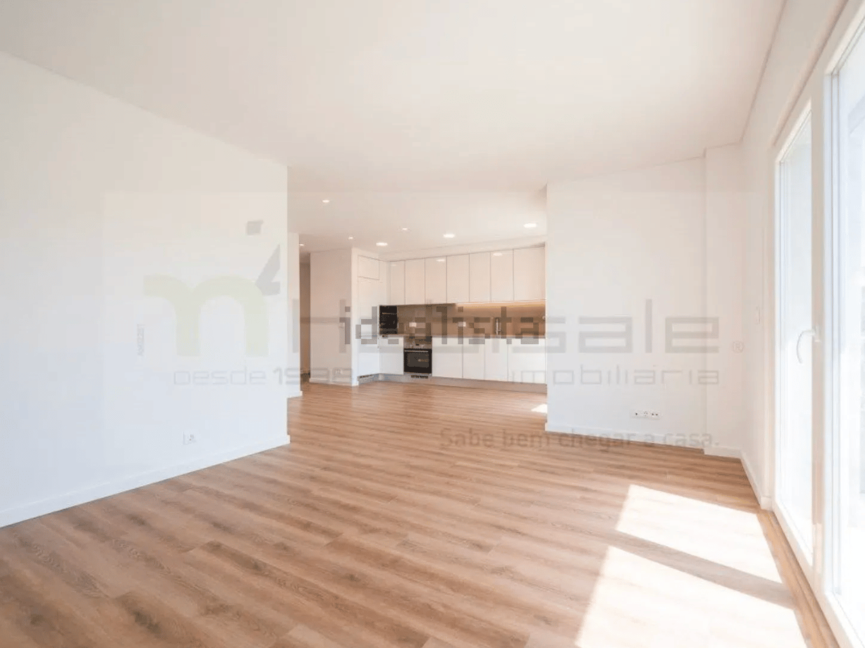 APARTAMENTO - 34766240 — foto 3