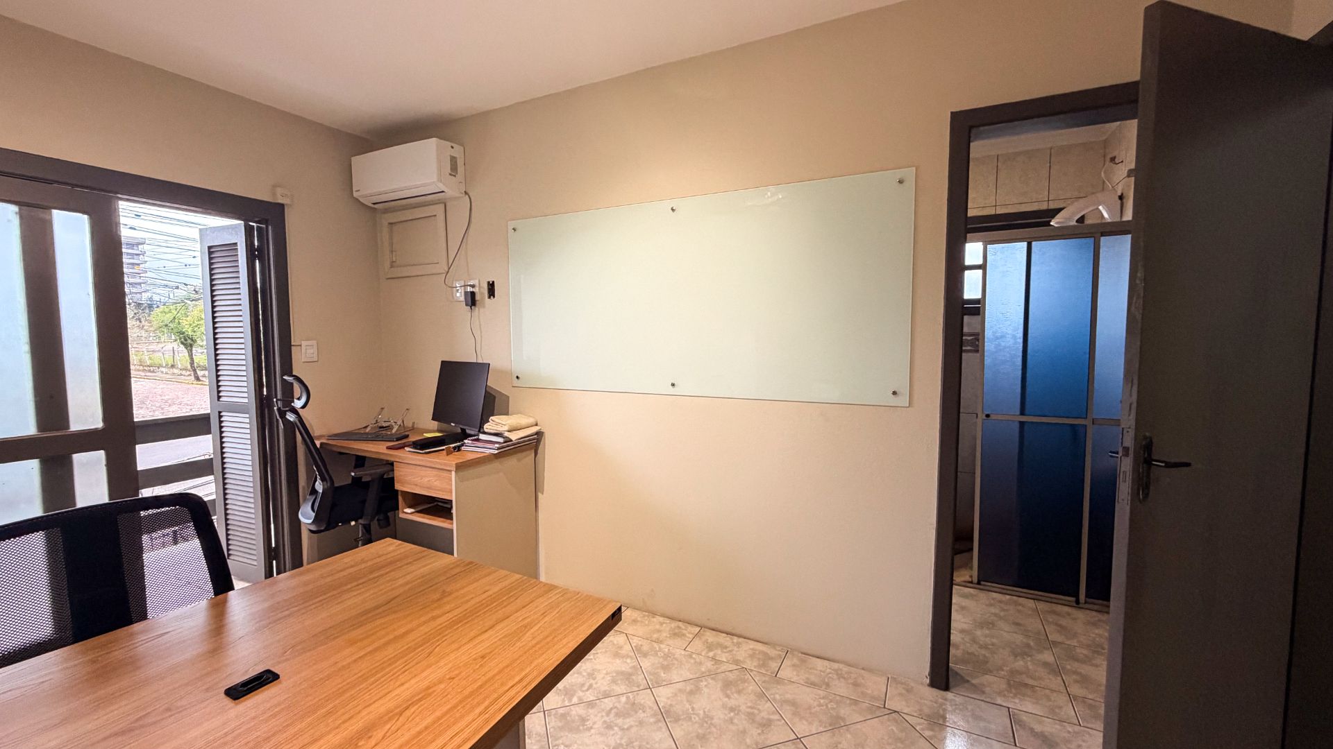 Duplex comercial na Rua São José - Foto 15