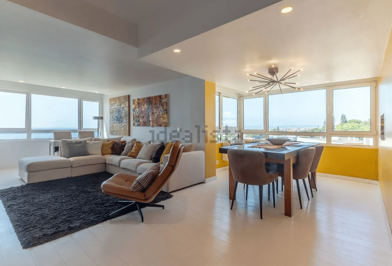 APARTAMENTO - 34424925 — foto 6
