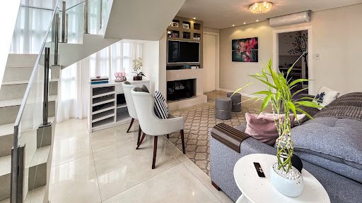 Casa no Belle Ville com 3 dormitórios e área gourmet - Foto 14